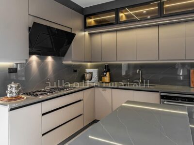 اختياراتك معنا هي ضمان لأناقة تدوم وراحة لا تضاهى